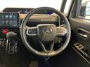 ディスプレイオーディオ　バックモニター　純正ＥＴＣ　運転席・助手席シートヒーター　両側パワースライドドア　純正１４インチアルミホイール　サイド・カーテンシールドエアバッグ　ワンオーナー　スマートキー（香川県）の中古車
