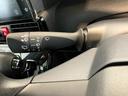 ディスプレイオーディオ　バックモニター　純正ＥＴＣ　運転席・助手席シートヒーター　両側パワースライドドア　純正１４インチアルミホイール　サイド・カーテンシールドエアバッグ　ワンオーナー　スマートキー（香川県）の中古車