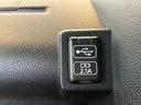 ディスプレイオーディオ　バックモニター　純正ＥＴＣ　運転席・助手席シートヒーター　両側パワースライドドア　純正１４インチアルミホイール　サイド・カーテンシールドエアバッグ　ワンオーナー　スマートキー（香川県）の中古車