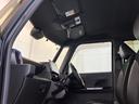 ディスプレイオーディオ　バックモニター　純正ＥＴＣ　運転席・助手席シートヒーター　両側パワースライドドア　純正１４インチアルミホイール　サイド・カーテンシールドエアバッグ　ワンオーナー　スマートキー（香川県）の中古車