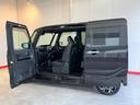 ディスプレイオーディオ　バックモニター　純正ＥＴＣ　運転席・助手席シートヒーター　両側パワースライドドア　純正１４インチアルミホイール　サイド・カーテンシールドエアバッグ　ワンオーナー　スマートキー（香川県）の中古車