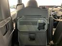 ディスプレイオーディオ　バックモニター　純正ＥＴＣ　運転席・助手席シートヒーター　両側パワースライドドア　純正１４インチアルミホイール　サイド・カーテンシールドエアバッグ　ワンオーナー　スマートキー（香川県）の中古車