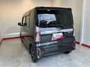ディスプレイオーディオ　バックモニター　純正ＥＴＣ　運転席・助手席シートヒーター　両側パワースライドドア　純正１４インチアルミホイール　サイド・カーテンシールドエアバッグ　ワンオーナー　スマートキー（香川県）の中古車