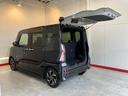 ディスプレイオーディオ　バックモニター　純正ＥＴＣ　運転席・助手席シートヒーター　両側パワースライドドア　純正１４インチアルミホイール　サイド・カーテンシールドエアバッグ　ワンオーナー　スマートキー（香川県）の中古車