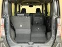 ディスプレイオーディオ　バックモニター　純正ＥＴＣ　運転席・助手席シートヒーター　両側パワースライドドア　純正１４インチアルミホイール　サイド・カーテンシールドエアバッグ　ワンオーナー　スマートキー（香川県）の中古車