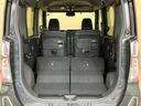 ディスプレイオーディオ　バックモニター　純正ＥＴＣ　運転席・助手席シートヒーター　両側パワースライドドア　純正１４インチアルミホイール　サイド・カーテンシールドエアバッグ　ワンオーナー　スマートキー（香川県）の中古車