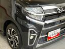 ディスプレイオーディオ　バックモニター　純正ＥＴＣ　運転席・助手席シートヒーター　両側パワースライドドア　純正１４インチアルミホイール　サイド・カーテンシールドエアバッグ　ワンオーナー　スマートキー（香川県）の中古車