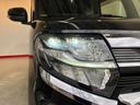 ディスプレイオーディオ　バックモニター　純正ＥＴＣ　運転席・助手席シートヒーター　両側パワースライドドア　純正１４インチアルミホイール　サイド・カーテンシールドエアバッグ　ワンオーナー　スマートキー（香川県）の中古車
