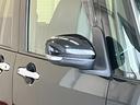 ディスプレイオーディオ　バックモニター　純正ＥＴＣ　運転席・助手席シートヒーター　両側パワースライドドア　純正１４インチアルミホイール　サイド・カーテンシールドエアバッグ　ワンオーナー　スマートキー（香川県）の中古車
