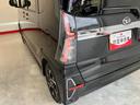 ディスプレイオーディオ　バックモニター　純正ＥＴＣ　運転席・助手席シートヒーター　両側パワースライドドア　純正１４インチアルミホイール　サイド・カーテンシールドエアバッグ　ワンオーナー　スマートキー（香川県）の中古車