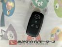 ディスプレイオーディオ　バックモニター　純正ＥＴＣ　運転席・助手席シートヒーター　両側パワースライドドア　純正１４インチアルミホイール　サイド・カーテンシールドエアバッグ　ワンオーナー　スマートキー（香川県）の中古車