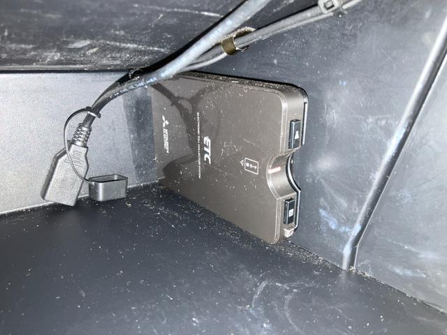 ハイゼットトラックジャンボＳＡIIIｔ純正ナビ　純正ＥＴＣ　社外ドライブレコーダー　社外バックカメラ　４ＷＤ　スマアシＩＩＩｔ　社外１２インチアルミホイール　キーレスエントリー　作業灯　ＬＥＤヘッドランプ　取扱説明書　メンテナンスノート（香川県）の中古車