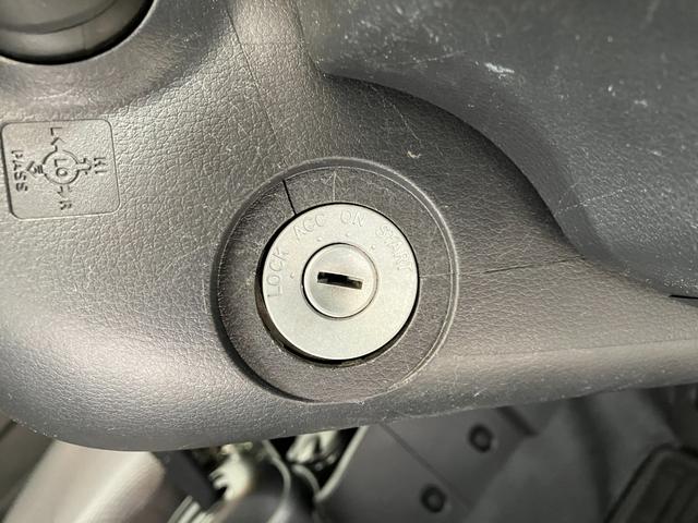 ハイゼットトラックジャンボＳＡIIIｔ純正ナビ　純正ＥＴＣ　社外ドライブレコーダー　社外バックカメラ　４ＷＤ　スマアシＩＩＩｔ　社外１２インチアルミホイール　キーレスエントリー　作業灯　ＬＥＤヘッドランプ　取扱説明書　メンテナンスノート（香川県）の中古車