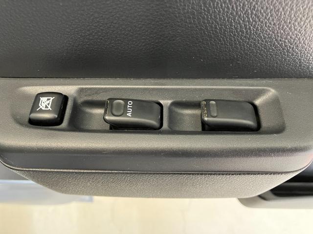 ハイゼットトラックジャンボＳＡIIIｔ純正ナビ　純正ＥＴＣ　社外ドライブレコーダー　社外バックカメラ　４ＷＤ　スマアシＩＩＩｔ　社外１２インチアルミホイール　キーレスエントリー　作業灯　ＬＥＤヘッドランプ　取扱説明書　メンテナンスノート（香川県）の中古車
