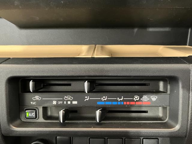 ハイゼットトラックジャンボＳＡIIIｔ純正ナビ　純正ＥＴＣ　社外ドライブレコーダー　社外バックカメラ　４ＷＤ　スマアシＩＩＩｔ　社外１２インチアルミホイール　キーレスエントリー　作業灯　ＬＥＤヘッドランプ　取扱説明書　メンテナンスノート（香川県）の中古車