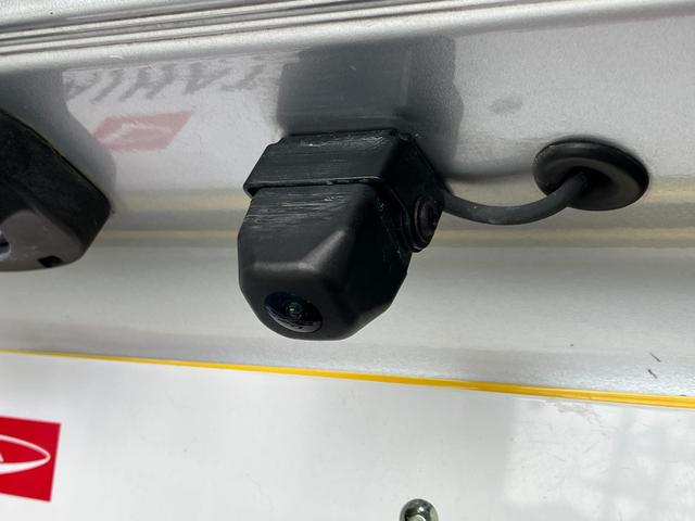 ハイゼットトラックジャンボＳＡIIIｔ純正ナビ　純正ＥＴＣ　社外ドライブレコーダー　社外バックカメラ　４ＷＤ　スマアシＩＩＩｔ　社外１２インチアルミホイール　キーレスエントリー　作業灯　ＬＥＤヘッドランプ　取扱説明書　メンテナンスノート（香川県）の中古車