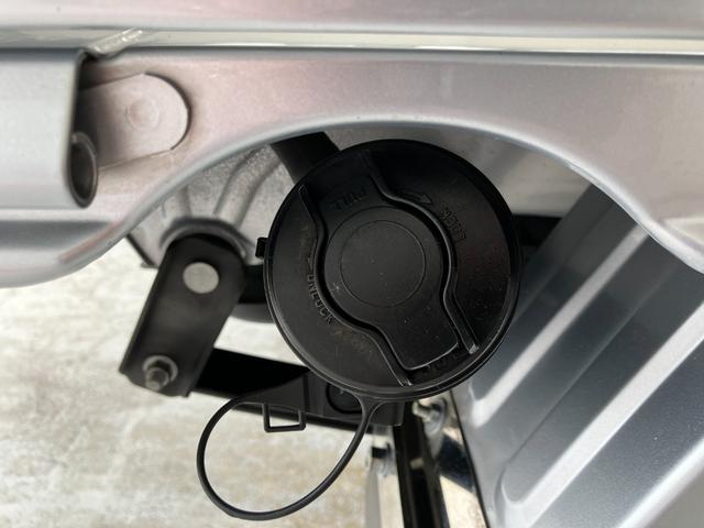 ハイゼットトラックジャンボＳＡIIIｔ純正ナビ　純正ＥＴＣ　社外ドライブレコーダー　社外バックカメラ　４ＷＤ　スマアシＩＩＩｔ　社外１２インチアルミホイール　キーレスエントリー　作業灯　ＬＥＤヘッドランプ　取扱説明書　メンテナンスノート（香川県）の中古車