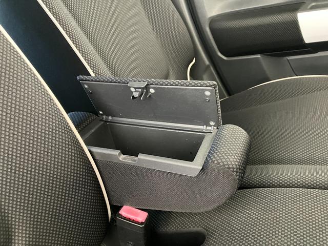 ハスラーＸ　スマートフォン連携ナビ装着車スマホ連携ナビ　バックモニター　運転席シートヒーター　ベンチシート　ＨＩＤ　オートライト　電動格納ミラー　純正１４インチアルミホイール　スマートキー　取扱説明書　メンテナンスノート（香川県）の中古車