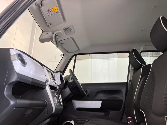 ハスラーＸ　スマートフォン連携ナビ装着車スマホ連携ナビ　バックモニター　運転席シートヒーター　ベンチシート　ＨＩＤ　オートライト　電動格納ミラー　純正１４インチアルミホイール　スマートキー　取扱説明書　メンテナンスノート（香川県）の中古車