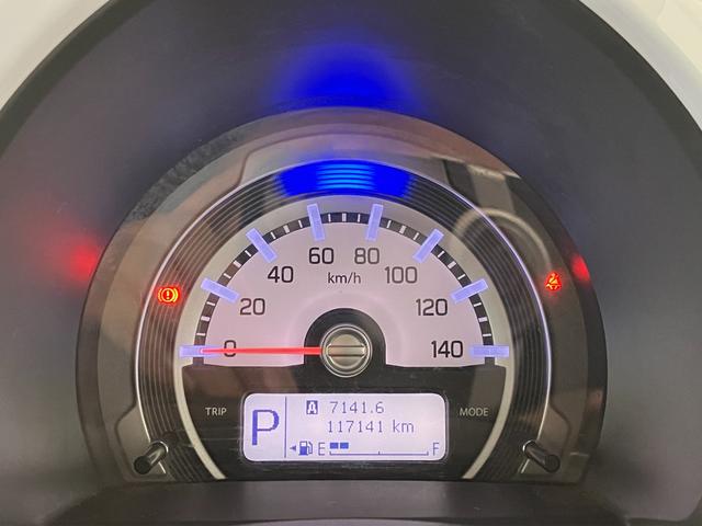 ハスラーＸ　スマートフォン連携ナビ装着車スマホ連携ナビ　バックモニター　運転席シートヒーター　ベンチシート　ＨＩＤ　オートライト　電動格納ミラー　純正１４インチアルミホイール　スマートキー　取扱説明書　メンテナンスノート（香川県）の中古車