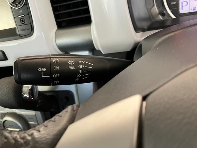 ハスラーＸ　スマートフォン連携ナビ装着車スマホ連携ナビ　バックモニター　運転席シートヒーター　ベンチシート　ＨＩＤ　オートライト　電動格納ミラー　純正１４インチアルミホイール　スマートキー　取扱説明書　メンテナンスノート（香川県）の中古車