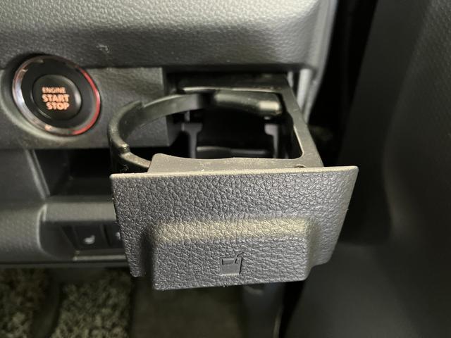 ハスラーＸ　スマートフォン連携ナビ装着車スマホ連携ナビ　バックモニター　運転席シートヒーター　ベンチシート　ＨＩＤ　オートライト　電動格納ミラー　純正１４インチアルミホイール　スマートキー　取扱説明書　メンテナンスノート（香川県）の中古車