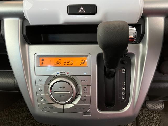 ハスラーＸ　スマートフォン連携ナビ装着車スマホ連携ナビ　バックモニター　運転席シートヒーター　ベンチシート　ＨＩＤ　オートライト　電動格納ミラー　純正１４インチアルミホイール　スマートキー　取扱説明書　メンテナンスノート（香川県）の中古車