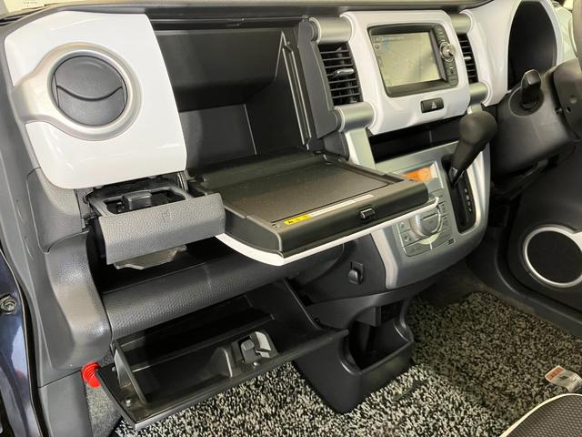 ハスラーＸ　スマートフォン連携ナビ装着車スマホ連携ナビ　バックモニター　運転席シートヒーター　ベンチシート　ＨＩＤ　オートライト　電動格納ミラー　純正１４インチアルミホイール　スマートキー　取扱説明書　メンテナンスノート（香川県）の中古車