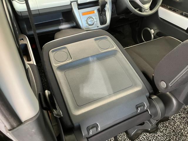 ハスラーＸ　スマートフォン連携ナビ装着車スマホ連携ナビ　バックモニター　運転席シートヒーター　ベンチシート　ＨＩＤ　オートライト　電動格納ミラー　純正１４インチアルミホイール　スマートキー　取扱説明書　メンテナンスノート（香川県）の中古車