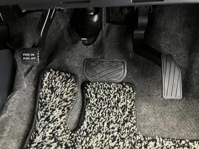 ハスラーＸ　スマートフォン連携ナビ装着車スマホ連携ナビ　バックモニター　運転席シートヒーター　ベンチシート　ＨＩＤ　オートライト　電動格納ミラー　純正１４インチアルミホイール　スマートキー　取扱説明書　メンテナンスノート（香川県）の中古車