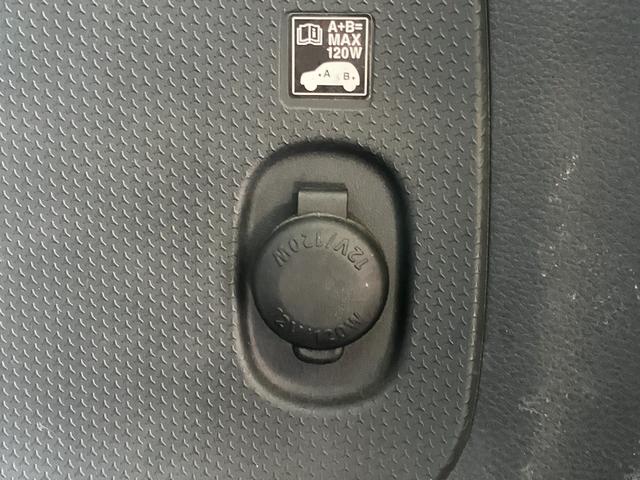 ハスラーＸ　スマートフォン連携ナビ装着車スマホ連携ナビ　バックモニター　運転席シートヒーター　ベンチシート　ＨＩＤ　オートライト　電動格納ミラー　純正１４インチアルミホイール　スマートキー　取扱説明書　メンテナンスノート（香川県）の中古車