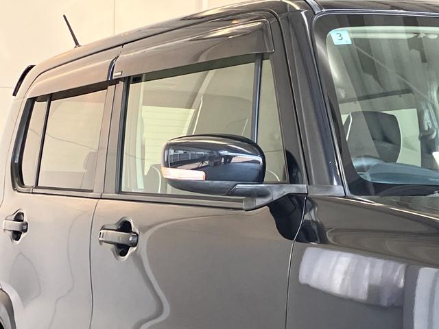 ハスラーＸ　スマートフォン連携ナビ装着車スマホ連携ナビ　バックモニター　運転席シートヒーター　ベンチシート　ＨＩＤ　オートライト　電動格納ミラー　純正１４インチアルミホイール　スマートキー　取扱説明書　メンテナンスノート（香川県）の中古車