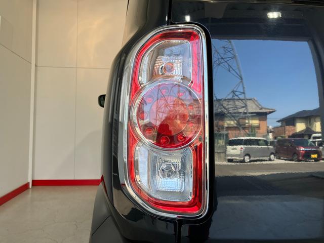 ハスラーＸ　スマートフォン連携ナビ装着車スマホ連携ナビ　バックモニター　運転席シートヒーター　ベンチシート　ＨＩＤ　オートライト　電動格納ミラー　純正１４インチアルミホイール　スマートキー　取扱説明書　メンテナンスノート（香川県）の中古車