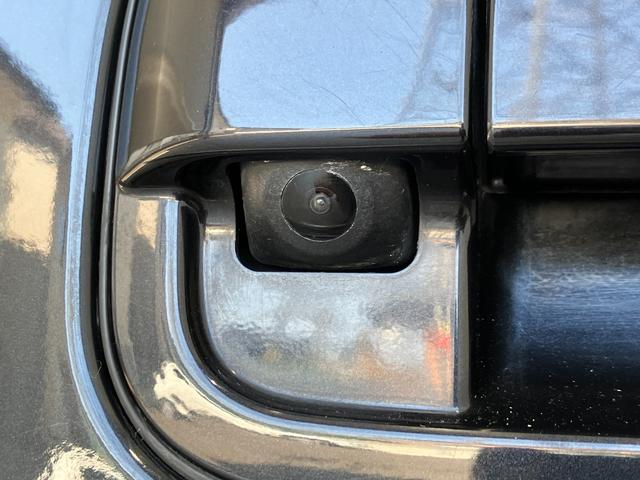 ハスラーＸ　スマートフォン連携ナビ装着車スマホ連携ナビ　バックモニター　運転席シートヒーター　ベンチシート　ＨＩＤ　オートライト　電動格納ミラー　純正１４インチアルミホイール　スマートキー　取扱説明書　メンテナンスノート（香川県）の中古車