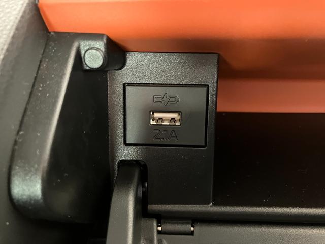 タントファンクロスワンオーナー　バックモニター対応カメラ　両側パワースライドドア　運転席・助手席シートヒーター　ＬＥＤヘッドランプ　純正１４インチアルミホイール　スマアシ　アイドリングストップ　スマートキー（香川県）の中古車