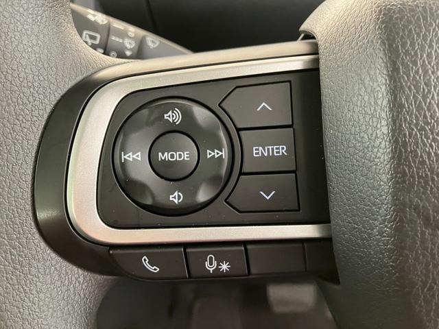 タントファンクロスワンオーナー　バックモニター対応カメラ　両側パワースライドドア　運転席・助手席シートヒーター　ＬＥＤヘッドランプ　純正１４インチアルミホイール　スマアシ　アイドリングストップ　スマートキー（香川県）の中古車