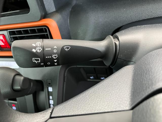 タントファンクロスワンオーナー　バックモニター対応カメラ　両側パワースライドドア　運転席・助手席シートヒーター　ＬＥＤヘッドランプ　純正１４インチアルミホイール　スマアシ　アイドリングストップ　スマートキー（香川県）の中古車