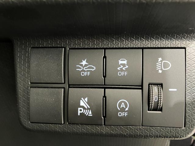 タントファンクロスワンオーナー　バックモニター対応カメラ　両側パワースライドドア　運転席・助手席シートヒーター　ＬＥＤヘッドランプ　純正１４インチアルミホイール　スマアシ　アイドリングストップ　スマートキー（香川県）の中古車