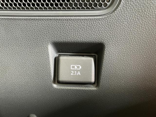 タントファンクロスワンオーナー　バックモニター対応カメラ　両側パワースライドドア　運転席・助手席シートヒーター　ＬＥＤヘッドランプ　純正１４インチアルミホイール　スマアシ　アイドリングストップ　スマートキー（香川県）の中古車