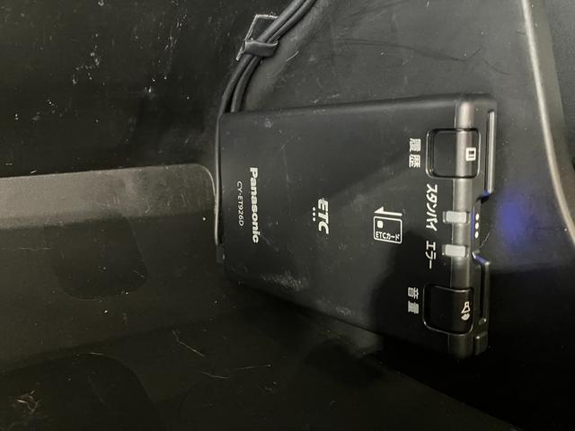 アルトＬ　セーフティーサポート装着車　ＥＴＣ／ドラレコＣＤ／ＵＳＢチューナー　ＥＴＣ　ドライブレコーダー　Ｂｌｕｅｔｏｏｔｈ接続　運転席シートヒーター　セーフティーサポート　キーレスエントリー　ハロゲンヘッドライト　取扱説明書　メンテナンスノート（香川県）の中古車