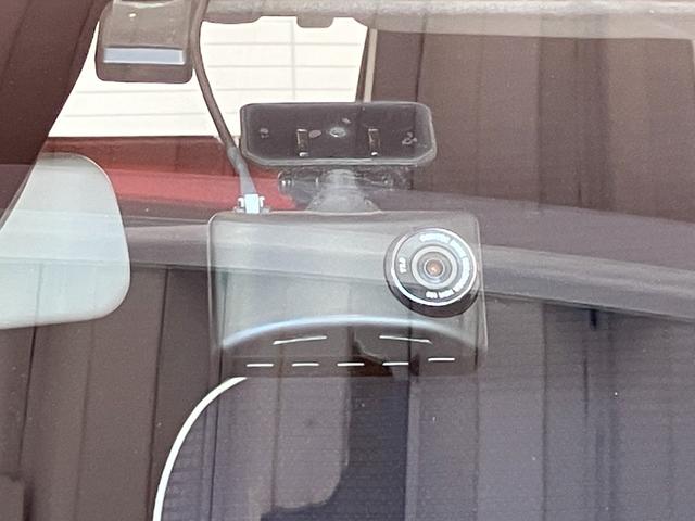 アルトＬ　セーフティーサポート装着車　ＥＴＣ／ドラレコＣＤ／ＵＳＢチューナー　ＥＴＣ　ドライブレコーダー　Ｂｌｕｅｔｏｏｔｈ接続　運転席シートヒーター　セーフティーサポート　キーレスエントリー　ハロゲンヘッドライト　取扱説明書　メンテナンスノート（香川県）の中古車