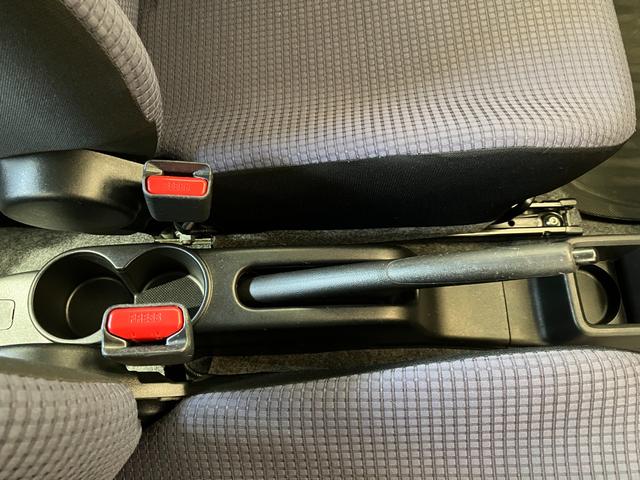 アルトＬ　セーフティーサポート装着車　ＥＴＣ／ドラレコＣＤ／ＵＳＢチューナー　ＥＴＣ　ドライブレコーダー　Ｂｌｕｅｔｏｏｔｈ接続　運転席シートヒーター　セーフティーサポート　キーレスエントリー　ハロゲンヘッドライト　取扱説明書　メンテナンスノート（香川県）の中古車