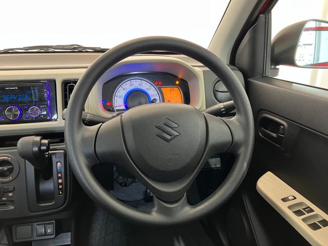 アルトＬ　セーフティーサポート装着車　ＥＴＣ／ドラレコＣＤ／ＵＳＢチューナー　ＥＴＣ　ドライブレコーダー　Ｂｌｕｅｔｏｏｔｈ接続　運転席シートヒーター　セーフティーサポート　キーレスエントリー　ハロゲンヘッドライト　取扱説明書　メンテナンスノート（香川県）の中古車