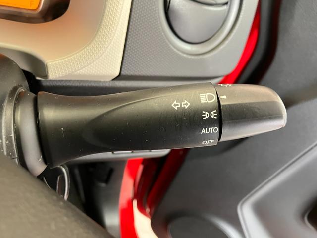 アルトＬ　セーフティーサポート装着車　ＥＴＣ／ドラレコＣＤ／ＵＳＢチューナー　ＥＴＣ　ドライブレコーダー　Ｂｌｕｅｔｏｏｔｈ接続　運転席シートヒーター　セーフティーサポート　キーレスエントリー　ハロゲンヘッドライト　取扱説明書　メンテナンスノート（香川県）の中古車