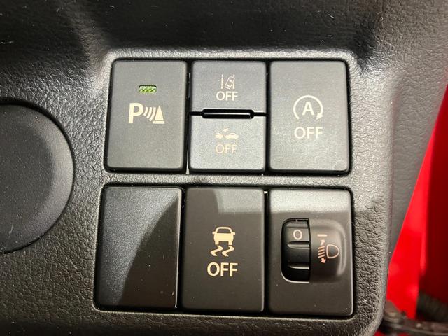 アルトＬ　セーフティーサポート装着車　ＥＴＣ／ドラレコＣＤ／ＵＳＢチューナー　ＥＴＣ　ドライブレコーダー　Ｂｌｕｅｔｏｏｔｈ接続　運転席シートヒーター　セーフティーサポート　キーレスエントリー　ハロゲンヘッドライト　取扱説明書　メンテナンスノート（香川県）の中古車