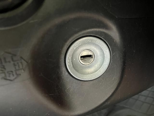 アルトＬ　セーフティーサポート装着車　ＥＴＣ／ドラレコＣＤ／ＵＳＢチューナー　ＥＴＣ　ドライブレコーダー　Ｂｌｕｅｔｏｏｔｈ接続　運転席シートヒーター　セーフティーサポート　キーレスエントリー　ハロゲンヘッドライト　取扱説明書　メンテナンスノート（香川県）の中古車