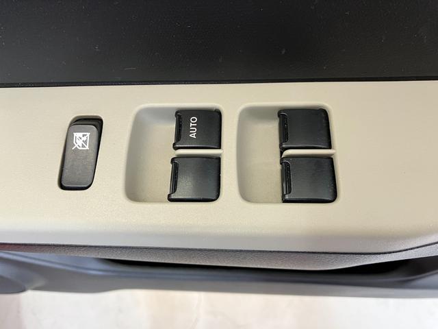 アルトＬ　セーフティーサポート装着車　ＥＴＣ／ドラレコＣＤ／ＵＳＢチューナー　ＥＴＣ　ドライブレコーダー　Ｂｌｕｅｔｏｏｔｈ接続　運転席シートヒーター　セーフティーサポート　キーレスエントリー　ハロゲンヘッドライト　取扱説明書　メンテナンスノート（香川県）の中古車