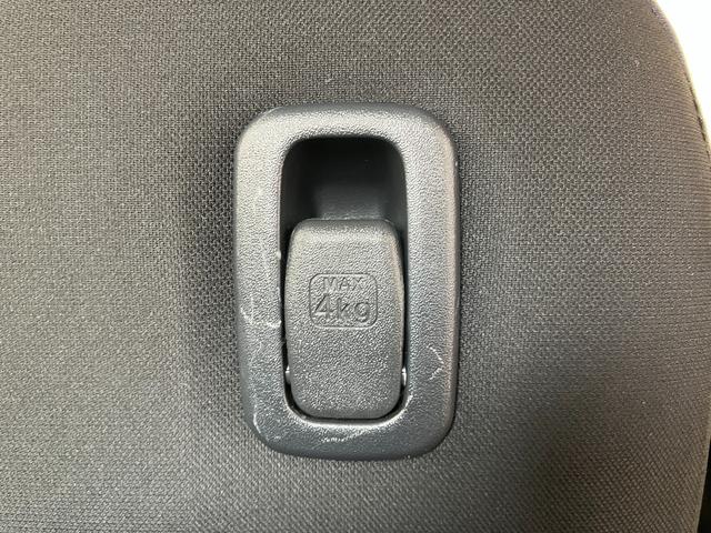 アルトＬ　セーフティーサポート装着車　ＥＴＣ／ドラレコＣＤ／ＵＳＢチューナー　ＥＴＣ　ドライブレコーダー　Ｂｌｕｅｔｏｏｔｈ接続　運転席シートヒーター　セーフティーサポート　キーレスエントリー　ハロゲンヘッドライト　取扱説明書　メンテナンスノート（香川県）の中古車