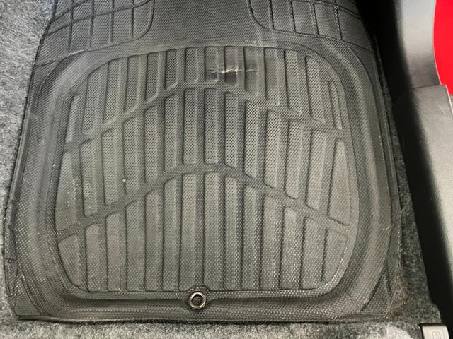 アルトＬ　セーフティーサポート装着車　ＥＴＣ／ドラレコＣＤ／ＵＳＢチューナー　ＥＴＣ　ドライブレコーダー　Ｂｌｕｅｔｏｏｔｈ接続　運転席シートヒーター　セーフティーサポート　キーレスエントリー　ハロゲンヘッドライト　取扱説明書　メンテナンスノート（香川県）の中古車