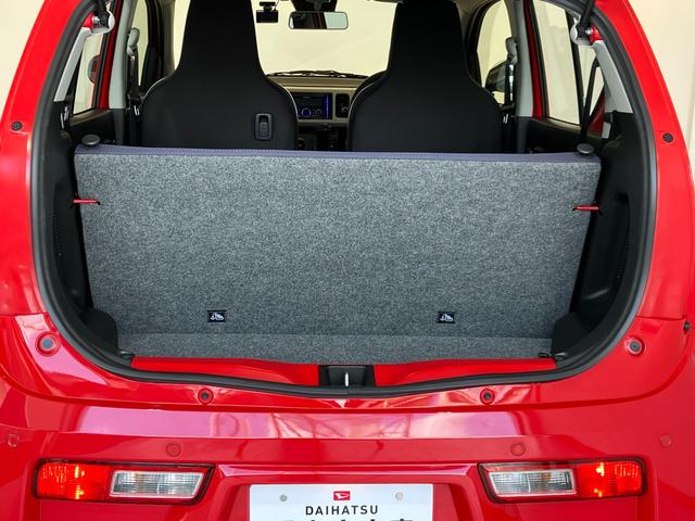 アルトＬ　セーフティーサポート装着車　ＥＴＣ／ドラレコＣＤ／ＵＳＢチューナー　ＥＴＣ　ドライブレコーダー　Ｂｌｕｅｔｏｏｔｈ接続　運転席シートヒーター　セーフティーサポート　キーレスエントリー　ハロゲンヘッドライト　取扱説明書　メンテナンスノート（香川県）の中古車